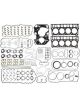 Mahle Engine Kit Gasket Set Ford 391 CID (6.4L) Ohv 32V V8 Powerstroke