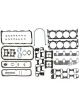 Mahle Engine Kit Gasket Set 1965-1961 Fo V8 430Ci 7.0L 1968-1966 Fo V8