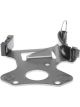 Mahle Tensioner Chrysler/Dodge