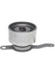 Mahle Tensioner Honda