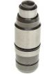 Mahle Tensioner Chry Pass 167 (2.7L) DOHC 4 Cyl. Eng. (2000-2005)