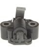 Mahle Tensioner Ford Trk 281 (4.6L) Windsor 330 (5.4L) SOHC V8 Eng. (200