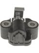 Mahle Tensioner Ford Trk 281 (4.6L) Windsor 330 (5.4L) SOHC V8 Eng. (200