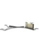 Mahle Tensioner Gm