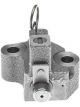 Mahle Tensioner Chrysler/Dodge