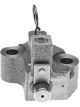 Mahle Tensioner Chrysler/Dodge