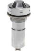 Mahle Tensioner Gm