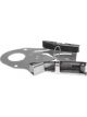 Mahle Tensioner Chrysler/Dodge