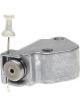 Mahle Tensioner For Nissan