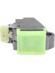 Mahle Tensioner Gm