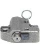 Mahle Tensioner For Ford