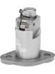 Mahle Tensioner For Toyota