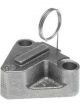 Mahle Tensioner Gm