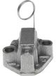 Mahle Tensioner Gm