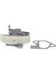 Mahle Tensioner Gm