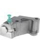 Mahle Tensioner For Nissan