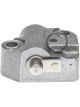 Mahle Tensioner For Ford