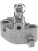 Mahle Secondary Tensioner Dodge Trk & Jeep 287 (4.7L) SOHC V8 Eng. (1999