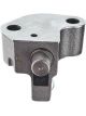Mahle Secondary Tensioner Dodge Trk & Jeep 287 (4.7L) SOHC V8 Eng. (1999