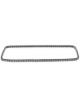 Mahle Single Roller Chain For Nissan
