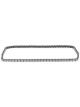 Mahle Single Roller Chain For Nissan