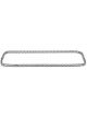Mahle Single Roller Chain For Toyota