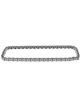 Mahle Single Roller Chain Chevrolet