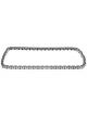 Mahle Single Roller Chain Chevrolet