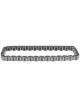 Mahle Single Roller Chain For Nissan
