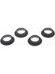 Mahle Spark Plug Tube Seal For Toyota 1998 (2.0L)_ 3Sfe DOHC 4Cyl 1987-