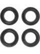 Mahle Spark Plug Tube Seal For Hyundai 1.5L DOHC G4Fk Accent From 12-9