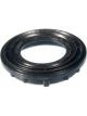 Mahle Spark Plug Tube Seal Volkswagen / Audi 2.8L & 3.2L 2001-2009