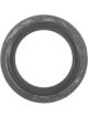 Mahle Drain Plug Gasket Cummins 6.7L B Series Sealing Washer For The Oi