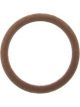 Mahle Drain Plug Gasket Mbz 083Mm/3.267 Bore Om642 3.0L (OE#N0076030121