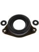 Mahle Spark Plug Tube Seal Honda 1.3L Lda3 1.5L Lea2 2011-