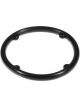 Mahle Oil Pump Sealing Washer Audi / VW 3.2L 4.2L 5.2L 2004-2012