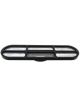 Mahle Oil Pump Screen Cover Ford-Truck 363 CID (6.0L)Powerstroke(2003-2
