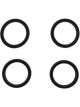 Mahle Spark Plug Tube Seal Land Rover 4394Cc 4.4L 2005-2009