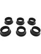 Mahle Spark Plug Tube Seal Isuzu / Honda 3.2L 3165Cc 1992-1997