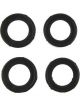 Mahle Spark Plug Tube Seal Honda 1.5L D15B 1.6L D16A 1988-1995