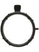 Mahle Spark Plug Tube Seal Porsche 3.6L 3605Cc M46 2011-2014 4.8L 4806C