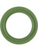 Mahle Spark Plug Tube Seal Porsche 2.7L 3.2L 3.4L 3.6L 3.8L H6 Engines