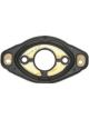 Mahle Miscellaneous Gasket BMW 2497Cc 2.5L 2996Cc 3.0L N52 N52B30A 2006