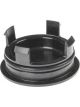 Mahle Cylinder Head End Plug 97-15 Honda 1.3L/1.6L/1.7L/2.0L