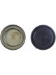 Mahle Cylinder Head End Plug Sub 2.5L 1999-2011