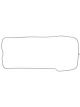 Mahle Miscellaneous Gasket Dodge Trk 6.7L Breather Cvr Gskt 2007-16