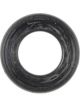 Mahle Drain Plug Gasket Ford Drain Plug Gasket Size M10 Or 3/8 Fits Oil