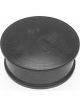 Mahle Cylinder Head End Plug Acura Legend W/3206Cc C32A1 Eng.(91-94)