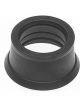 Mahle Spark Plug Tube Seal Chrylser Pass 122(2.0L)1996Cc SOHC Eng.(1995