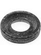 Mahle Spark Plug Tube Seal Chrylser Pass 122(2.0L)1996Cc SOHC Eng.(1996